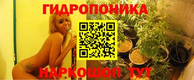 бошки Чапаевск